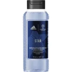 GEL DOUCHE ADIDAS 250ML