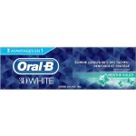 DENTIFRICE ORAL-B 75ML