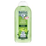 SHAMPOING LE PETIT MARSEILLAIS 300ML
