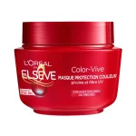 ELSEVE MASQUE CHV 310ML