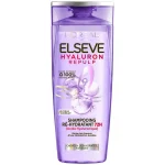 SHAMPOING ELSEVE 300ML