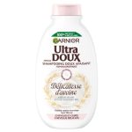 SHAMPOING ULTRA DOUX 300ML