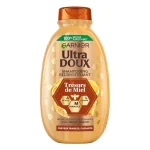 SHAMPOING ULTRA DOUX 300ML