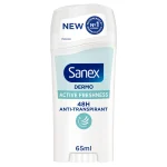 STICK SANEX 45ML