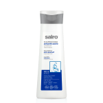SHAMPOING SAIRO 400ML