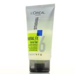 L'OREAL GEL FX 150ML