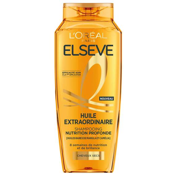 3600524138936-01-1.jpg SHAMPOING ELSEVE 300ML – Image 1