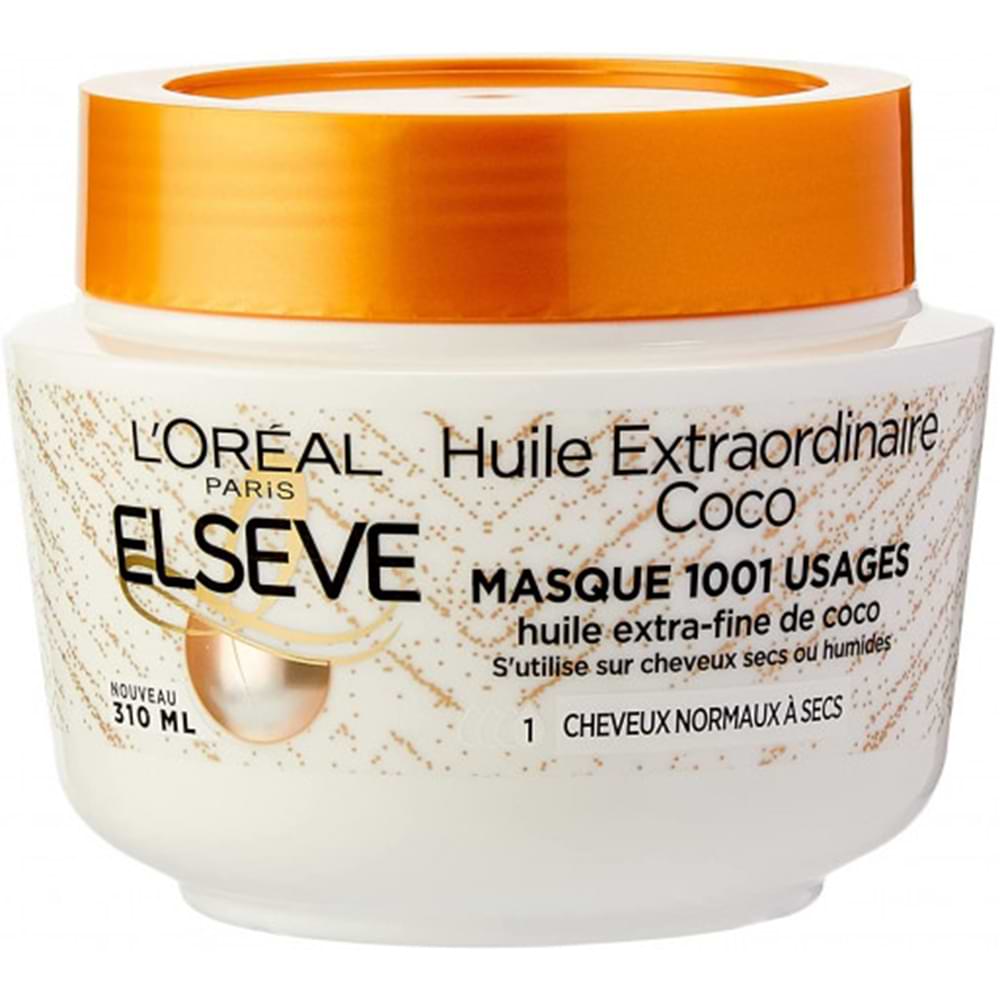5877855555555555555868.jpg MASQUE ELSEVE 310ML – Image 1