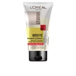 L'OREAL GEL FX 6 150ML