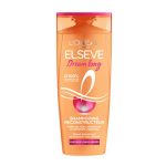 SHAMP ELSEVE 300ML