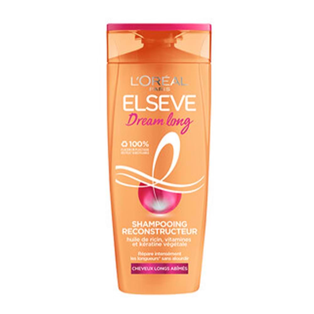 958778568656754674747.jpg SHAMP ELSEVE 300ML – Image 1
