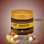 DELIPLUS MASQUE 400ML à 1 420.00 DA