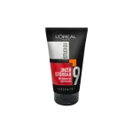 L'OREAL GEL FX 9 150ML