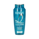 SHAMPOING ELSEVE 300ML