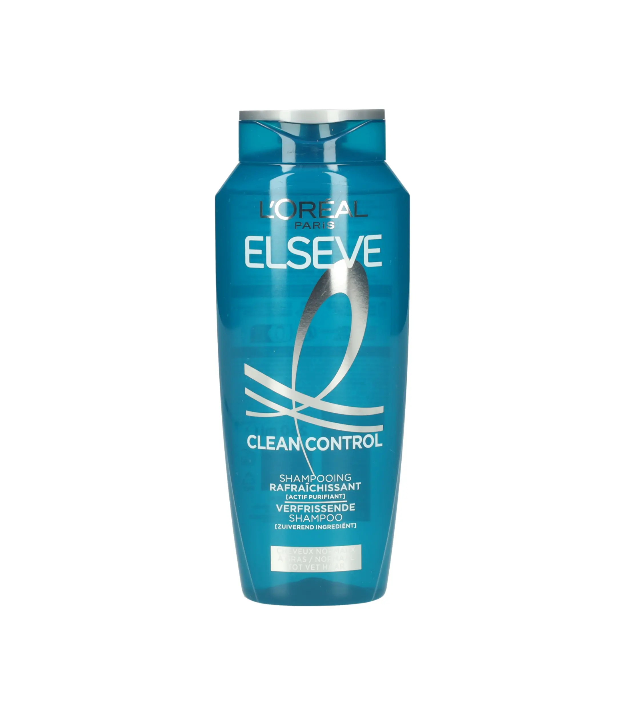 CC5-2-1.webp SHAMPOING ELSEVE 300ML – Image 1