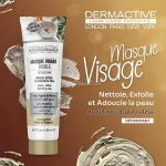 DERMACTIVE MASQUE VISAGE 150ML