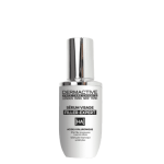 DERMACTIVE SERUM VISAGE 30ML