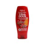 APRES SHAMPOING ULTRA DOUX 250ML