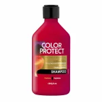 SHAMPOING DELIPLUS 400ML