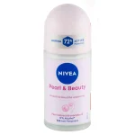 STICK NIVEA ROLL-ON 50ML