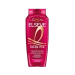 SHAMPOING ELVIVE 400ML à 1 700.00 DA