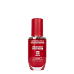 DERMACTIVE SERUM VISAGE 30ML