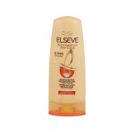 APRES SHAMPOING ELSEVE 200ML