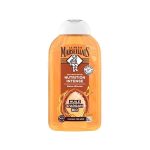 SHAMPOING LE PETIT MARSEILLAIS 300ML