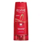 APRES SHAMPOING ELVIVE 370ML