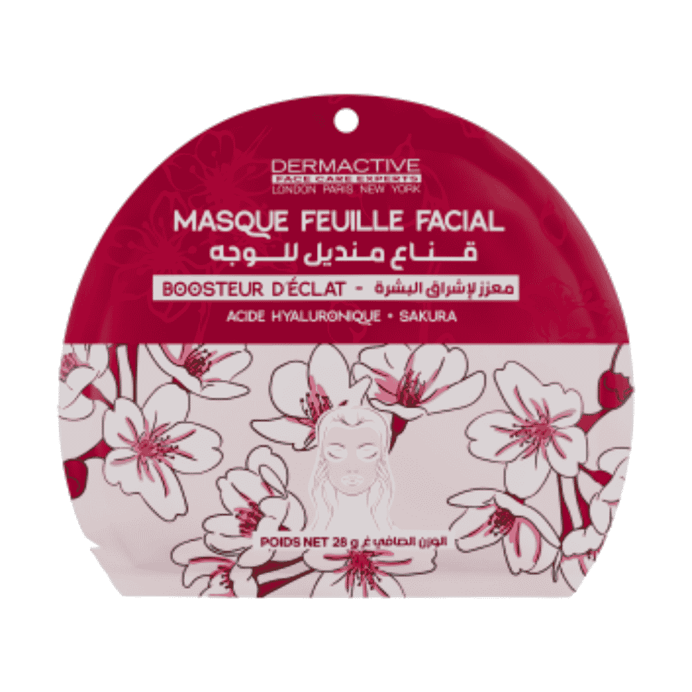 dermactive-acide-hyaluronique-masque-feuille-facial-28gr.png DERMACTIVE MASQUE FEUILLE – Image 1