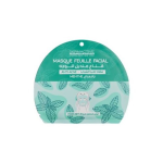 DERMACTIVE MASQUE FEUILLE