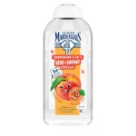 SHAMPOING LE PETIT MARSEILLAIS 250ML