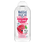 SHAMPOING LE PETIT MARSEILLAIS 250ML
