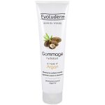 EVOLUDERM GOMMAGE POUR CORPS 150ML