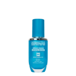 DERMACTIVE SERUM VISAGE 30ML