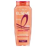 SHAMPOING ELSEVE 300ML