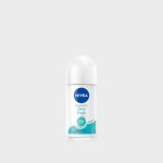 STICK NIVEA ROLL-ON 50ML