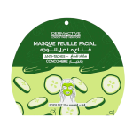 DERMACTIVE MASQUE FEUILLE