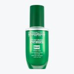 DERMACTIVE SERUM VISAGE 30ML