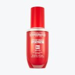 DERMACTIVE SERUM VISAGE 30ML
