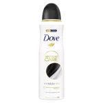 DEO DOVE 200ML