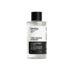 TOUCHE TOTAL CLEANSER HYDRATANT 250ML